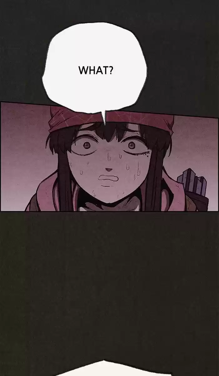 Home Sweet Home (KIM Carnby) ch.120