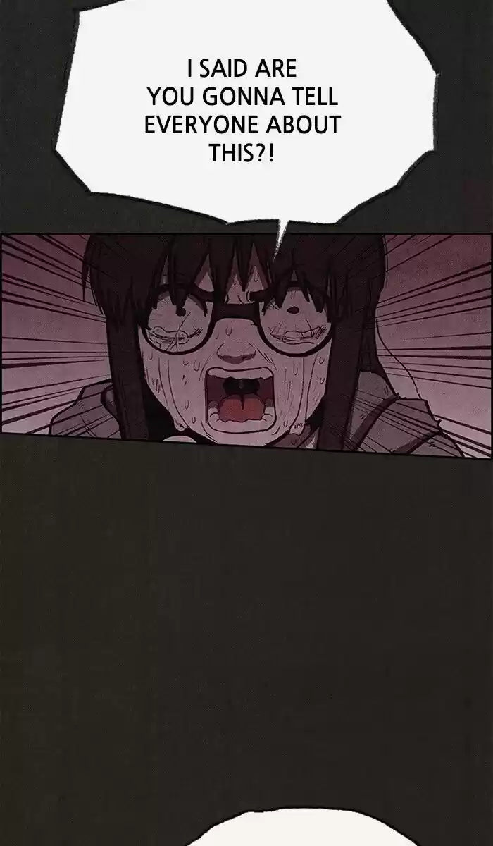 Home Sweet Home (KIM Carnby) ch.120