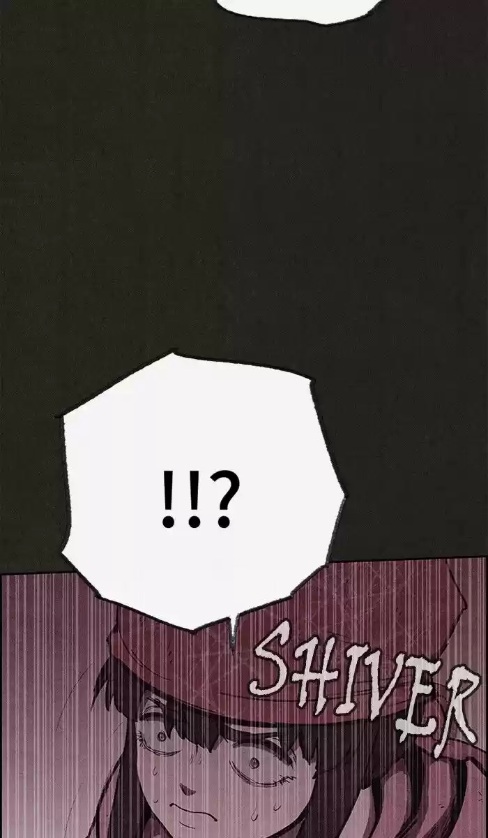 Home Sweet Home (KIM Carnby) ch.120