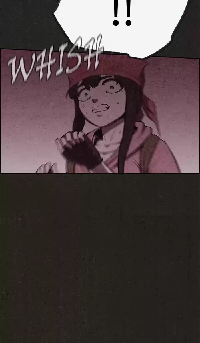 Home Sweet Home (KIM Carnby) ch.120