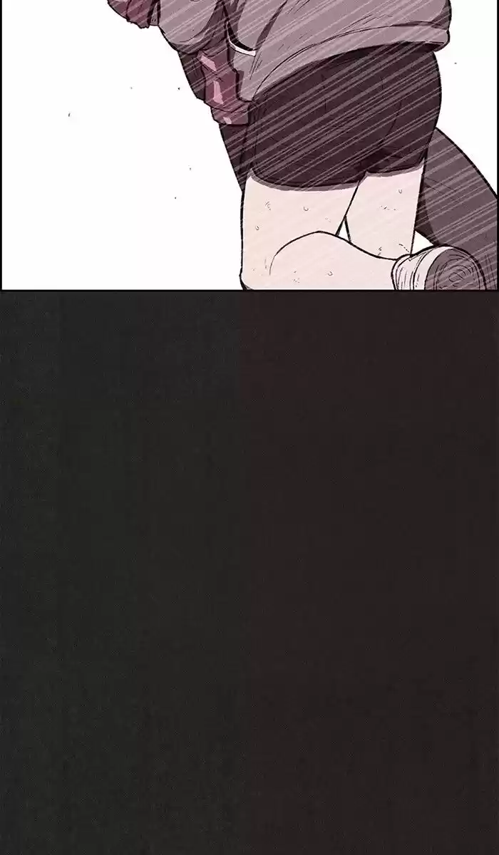 Home Sweet Home (KIM Carnby) ch.120