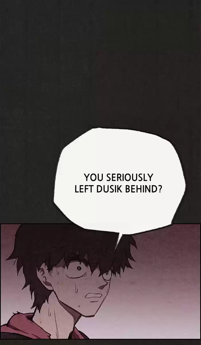 Home Sweet Home (KIM Carnby) ch.120