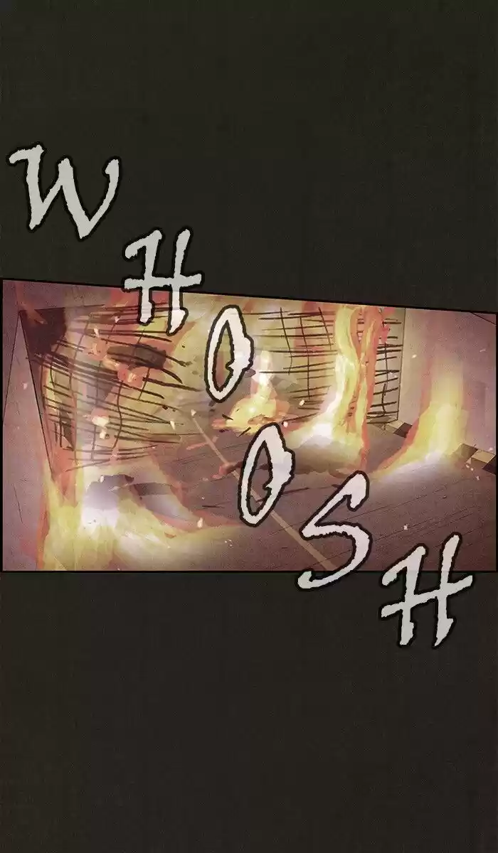 Home Sweet Home (KIM Carnby) ch.120