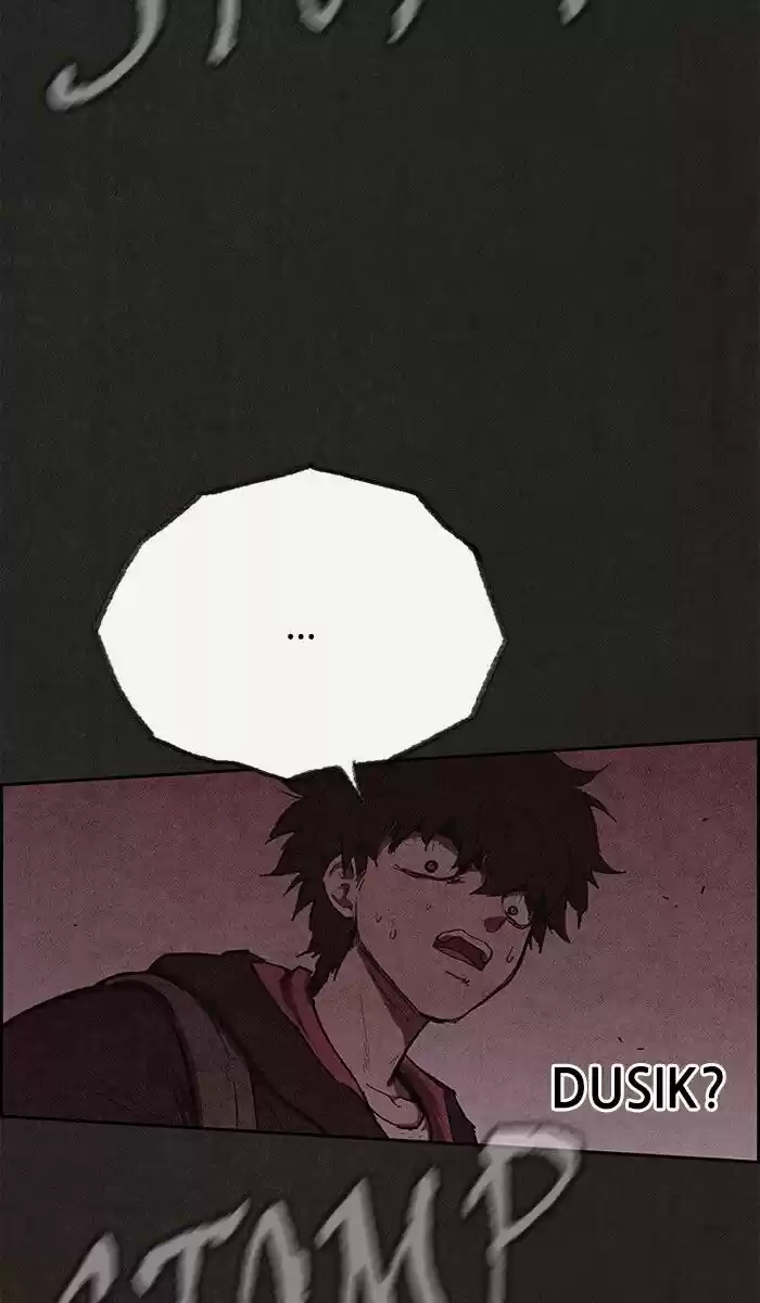 Home Sweet Home (KIM Carnby) ch.120