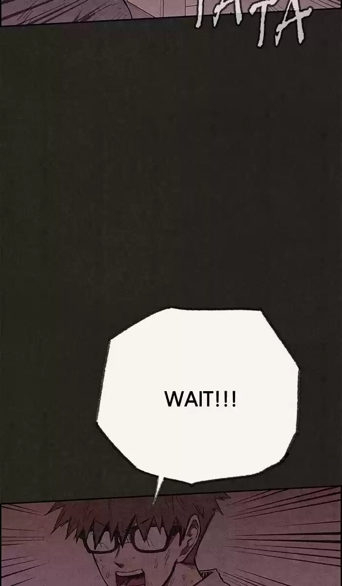 Home Sweet Home (KIM Carnby) ch.120