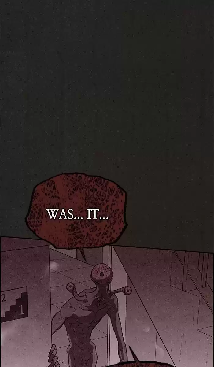 Home Sweet Home (KIM Carnby) ch.120