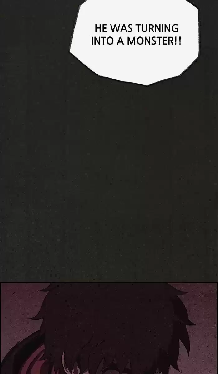 Home Sweet Home (KIM Carnby) ch.120