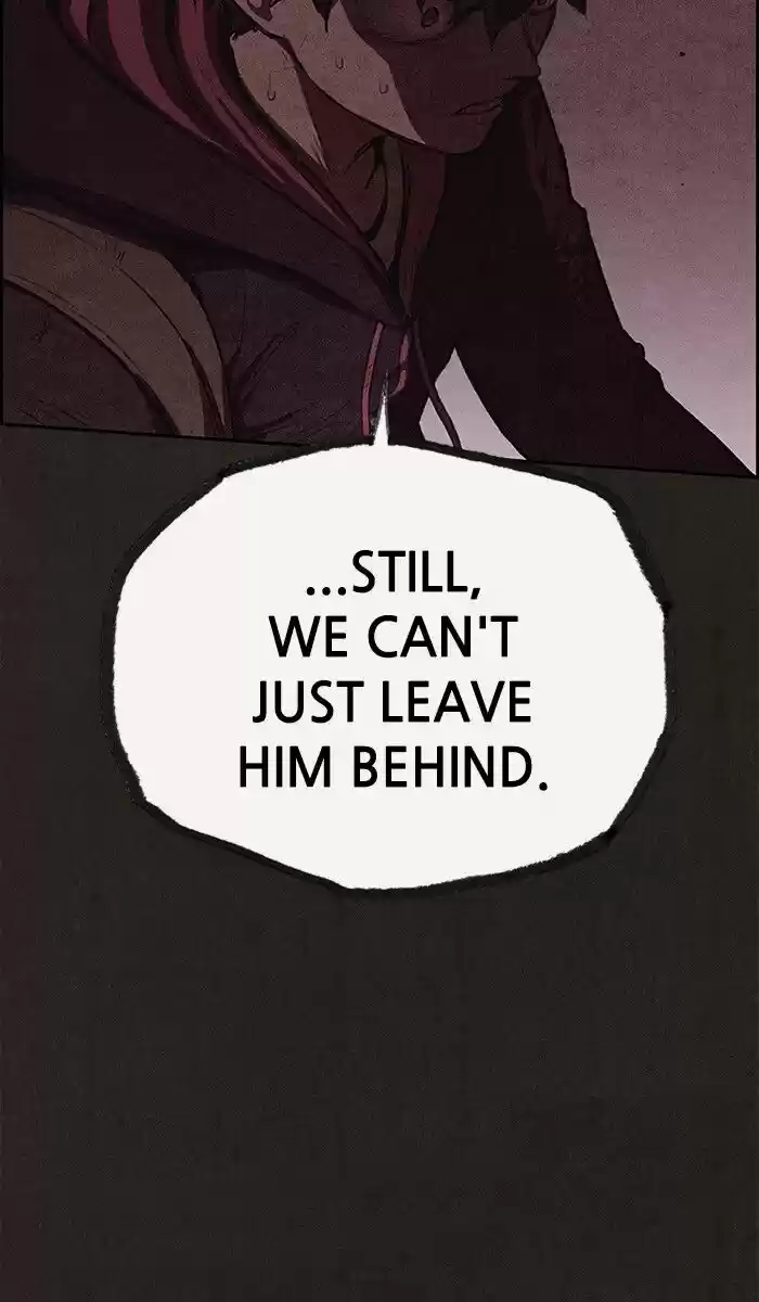 Home Sweet Home (KIM Carnby) ch.120