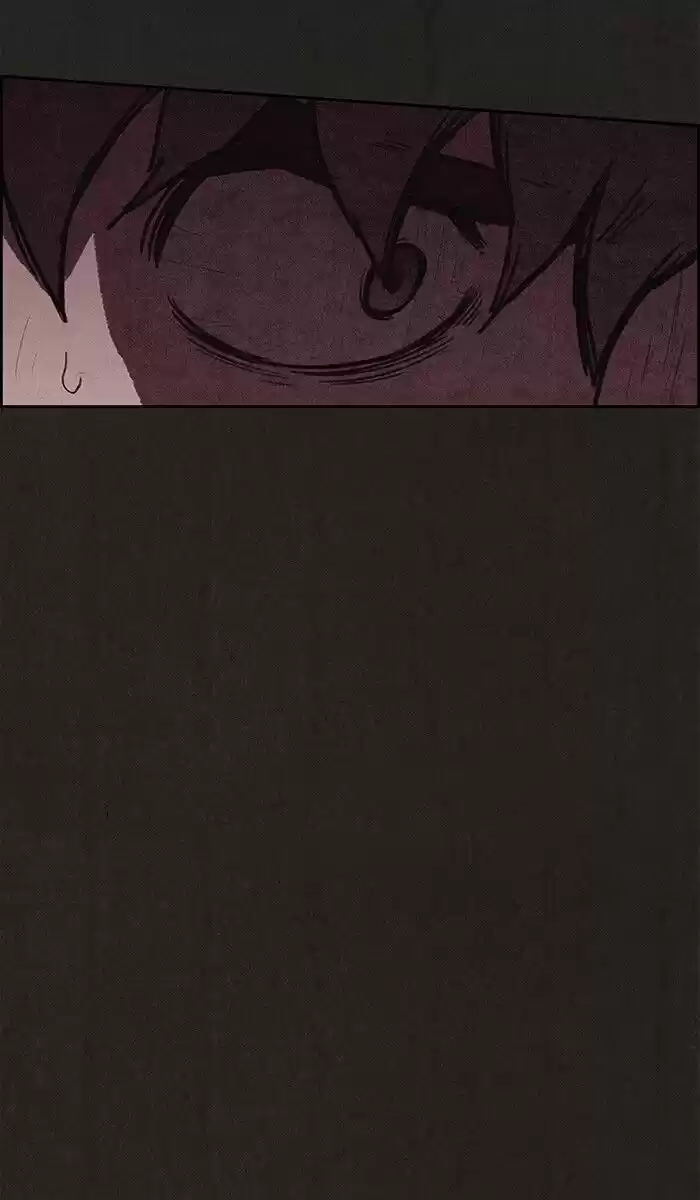 Home Sweet Home (KIM Carnby) ch.120