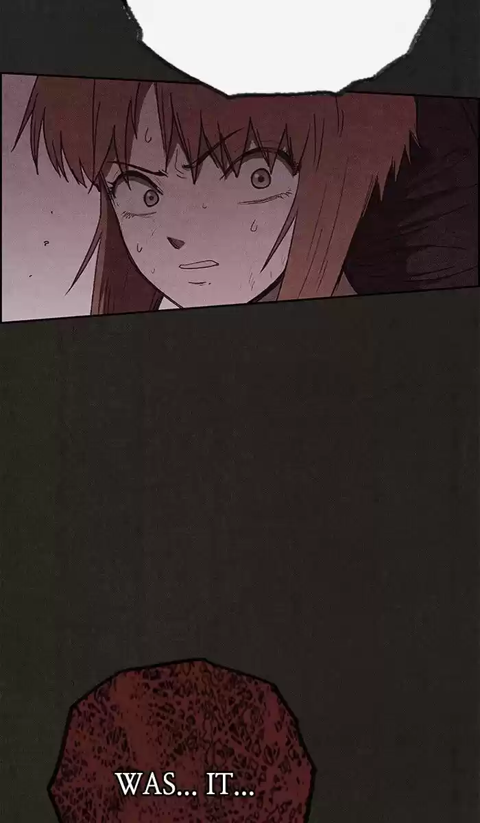 Home Sweet Home (KIM Carnby) ch.120