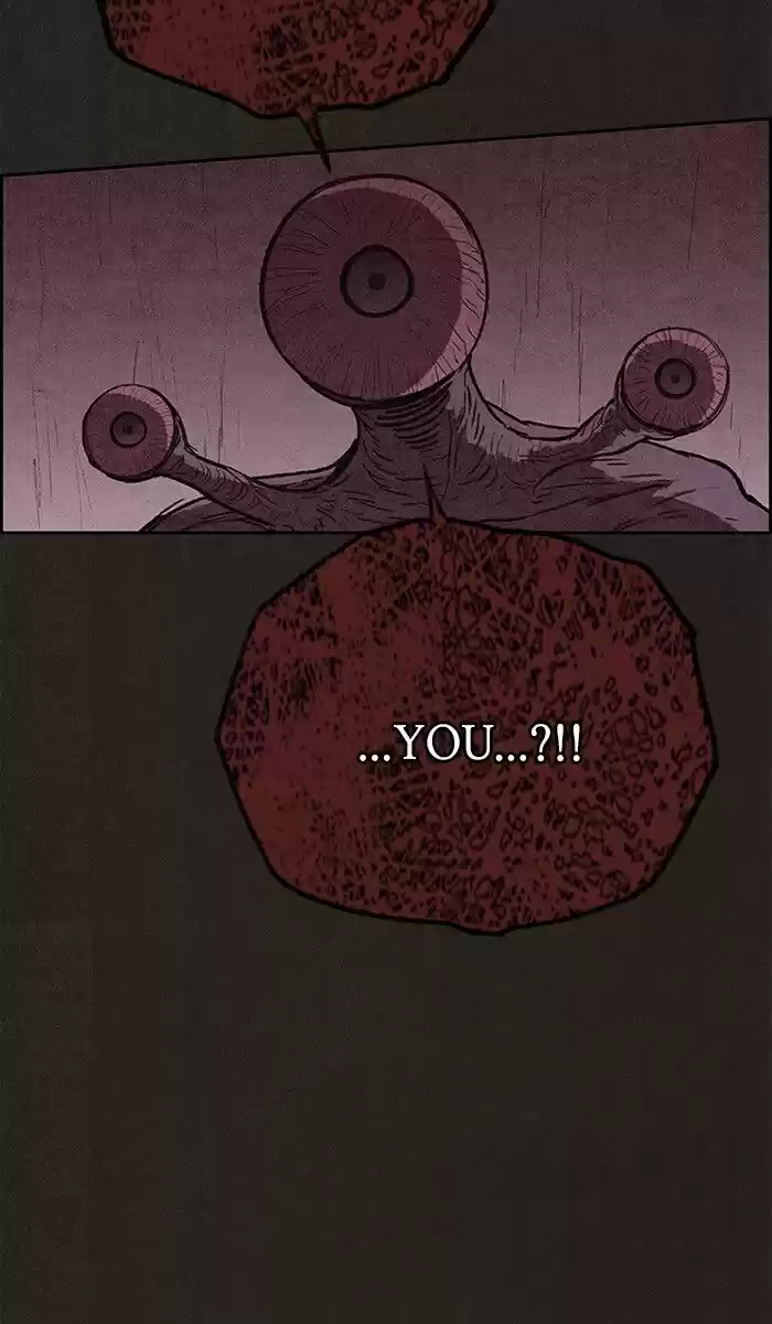 Home Sweet Home (KIM Carnby) ch.120