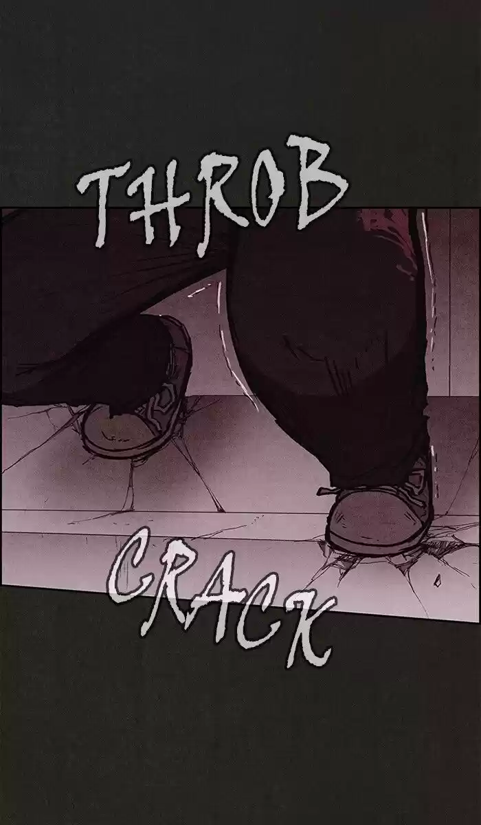 Home Sweet Home (KIM Carnby) ch.120