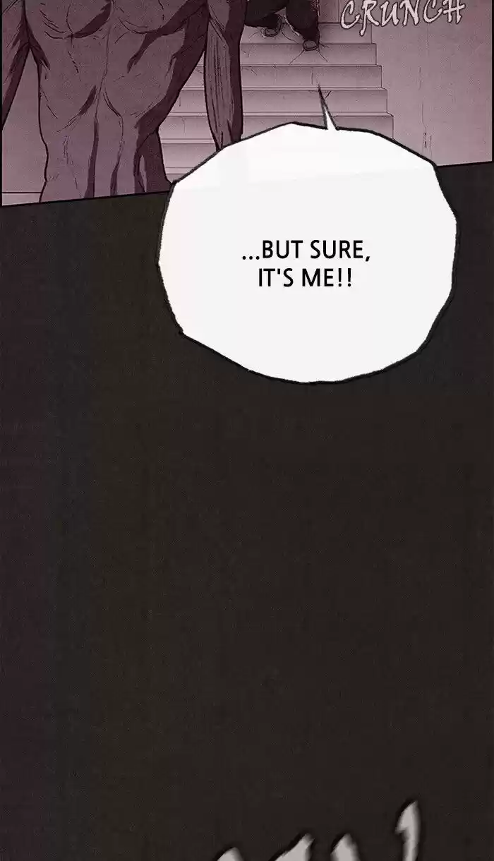 Home Sweet Home (KIM Carnby) ch.120