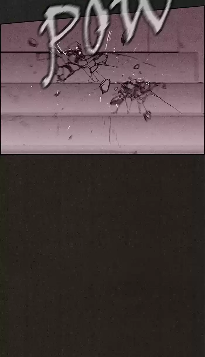 Home Sweet Home (KIM Carnby) ch.120