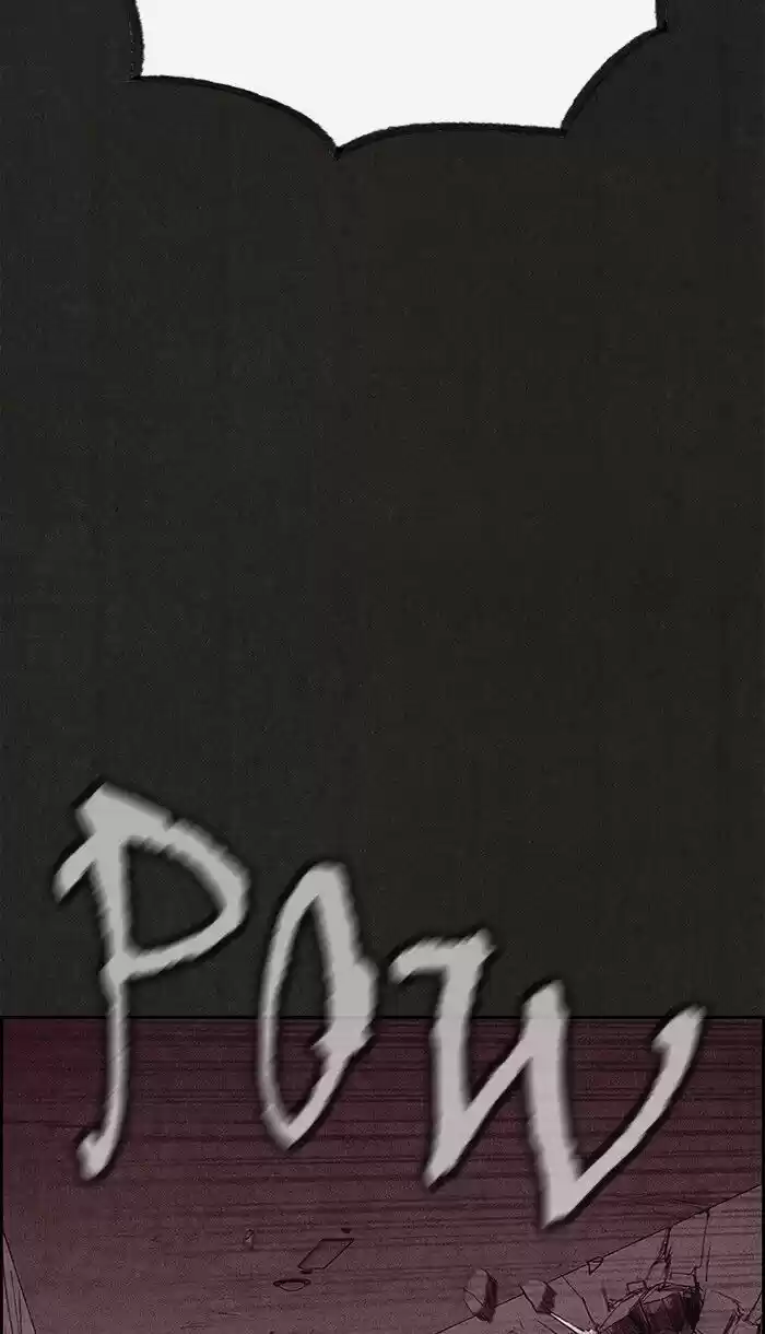 Home Sweet Home (KIM Carnby) ch.120