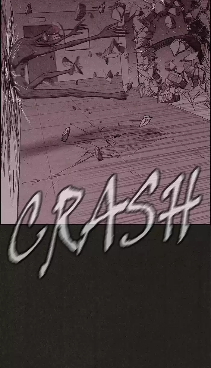 Home Sweet Home (KIM Carnby) ch.120