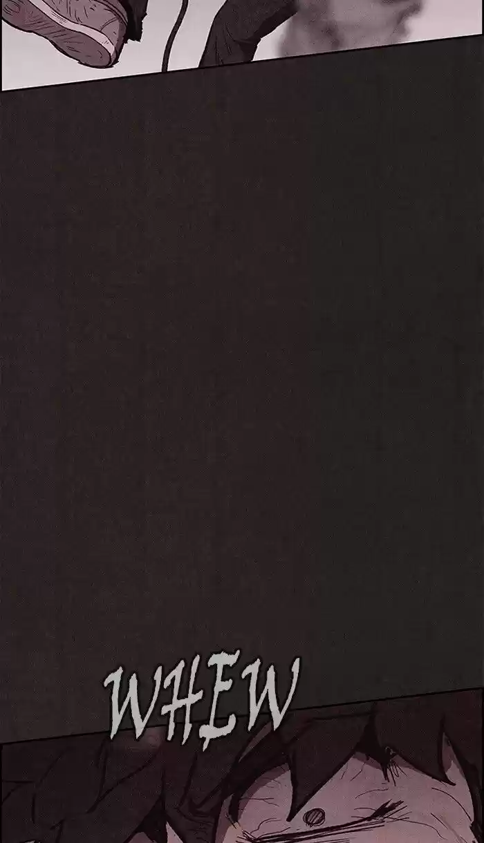 Home Sweet Home (KIM Carnby) ch.120