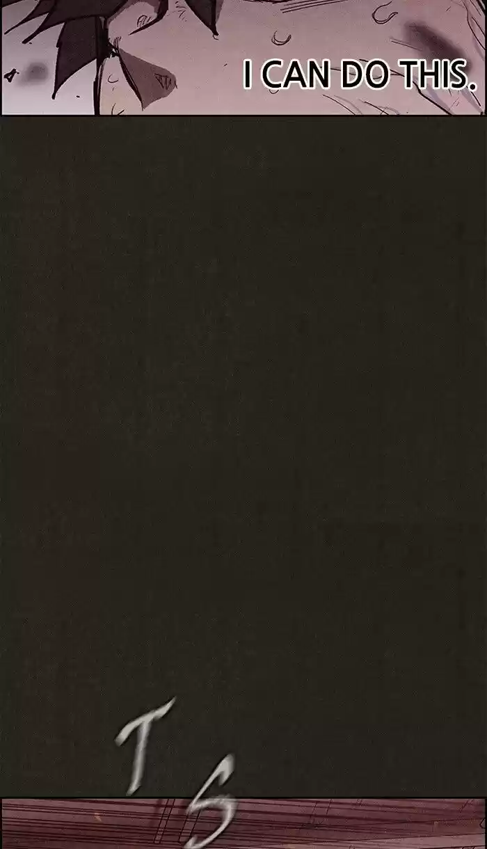 Home Sweet Home (KIM Carnby) ch.120