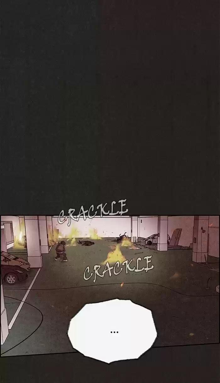 Home Sweet Home (KIM Carnby) ch.120