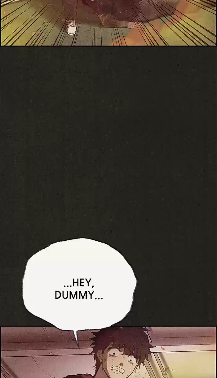 Home Sweet Home (KIM Carnby) ch.120