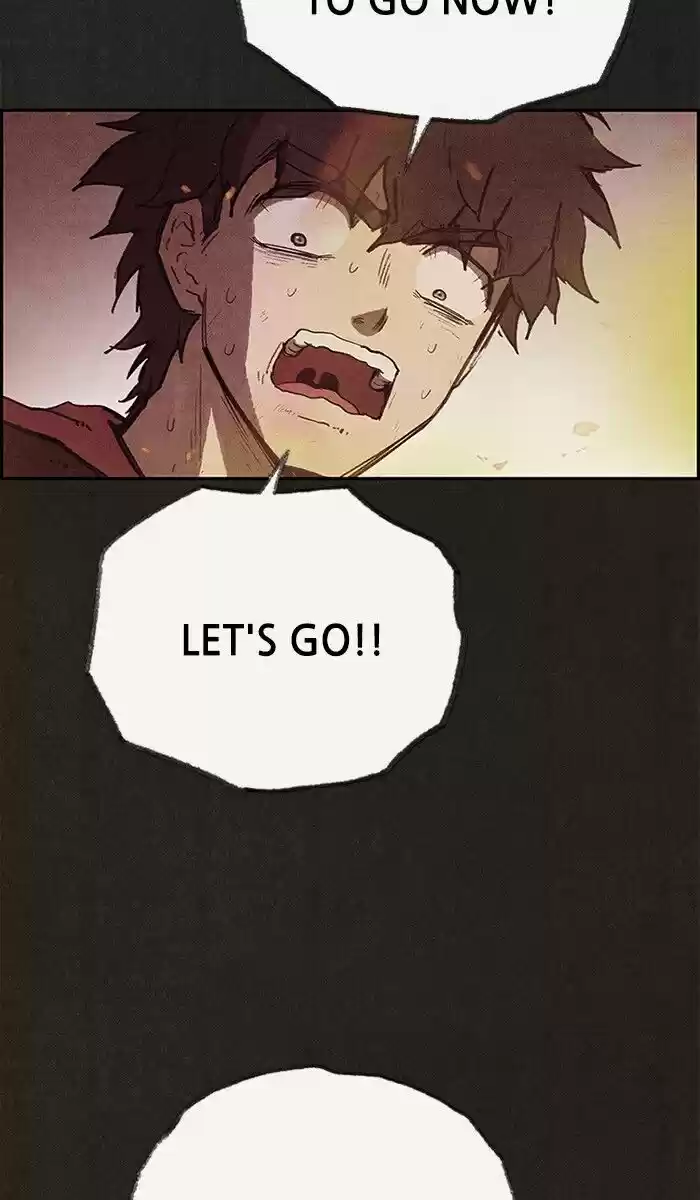 Home Sweet Home (KIM Carnby) ch.120