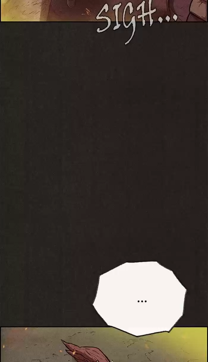 Home Sweet Home (KIM Carnby) ch.120