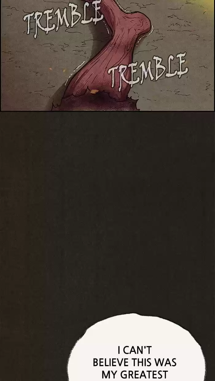 Home Sweet Home (KIM Carnby) ch.120