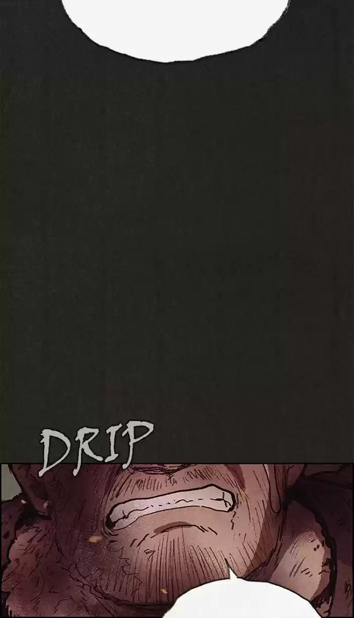 Home Sweet Home (KIM Carnby) ch.120