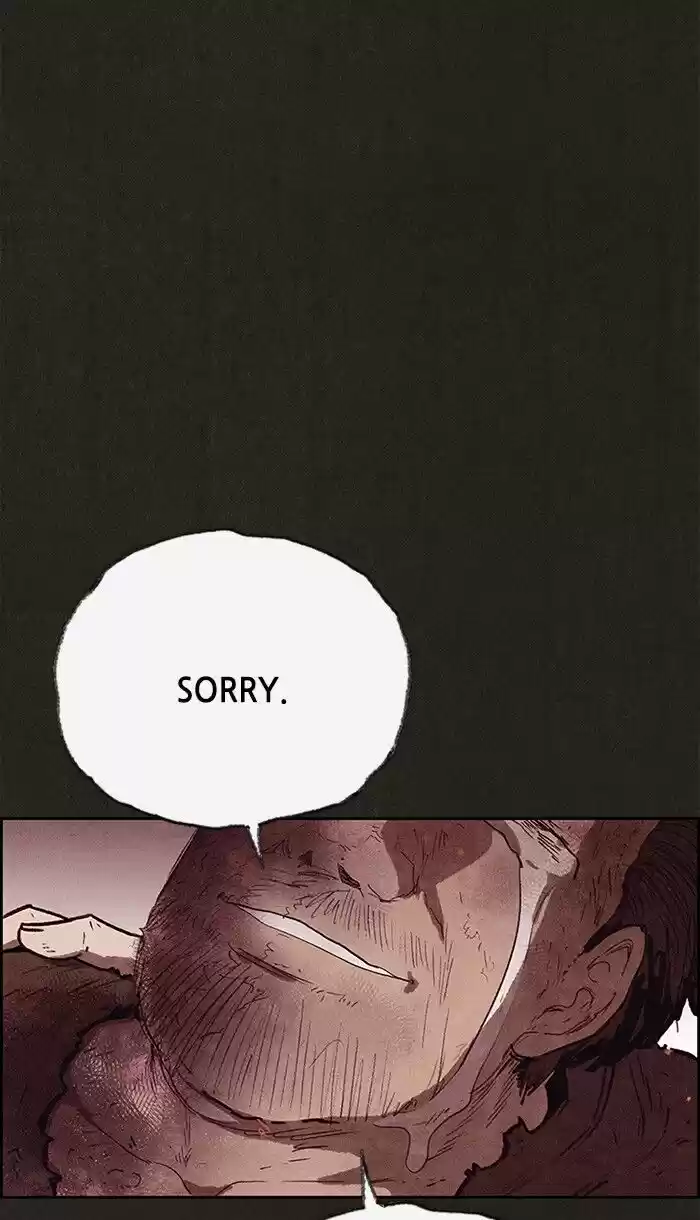 Home Sweet Home (KIM Carnby) ch.120