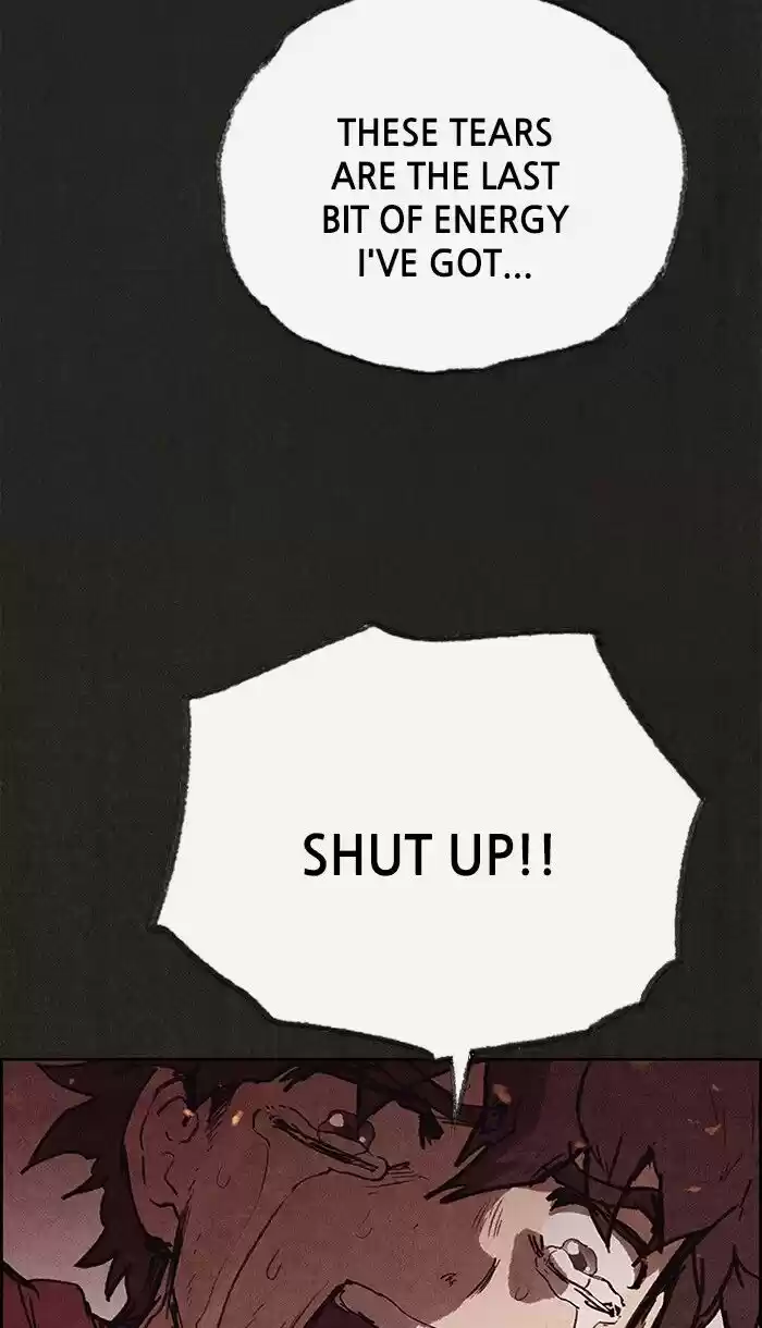 Home Sweet Home (KIM Carnby) ch.120