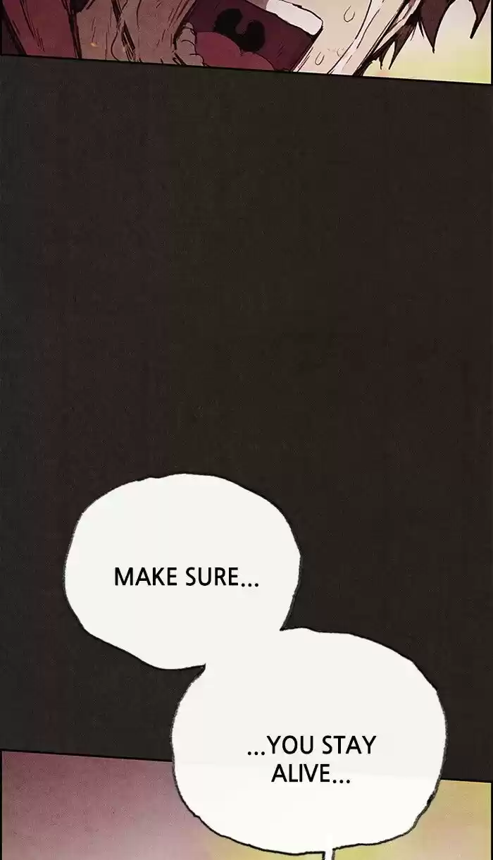 Home Sweet Home (KIM Carnby) ch.120