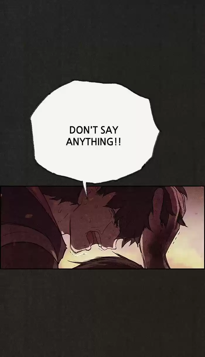 Home Sweet Home (KIM Carnby) ch.120