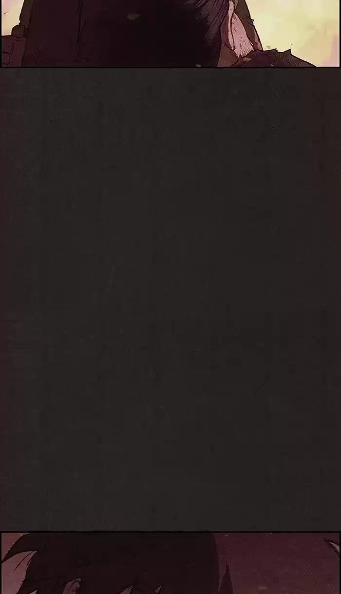 Home Sweet Home (KIM Carnby) ch.120