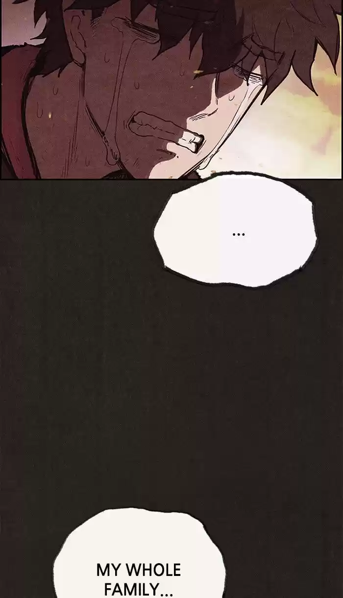 Home Sweet Home (KIM Carnby) ch.120