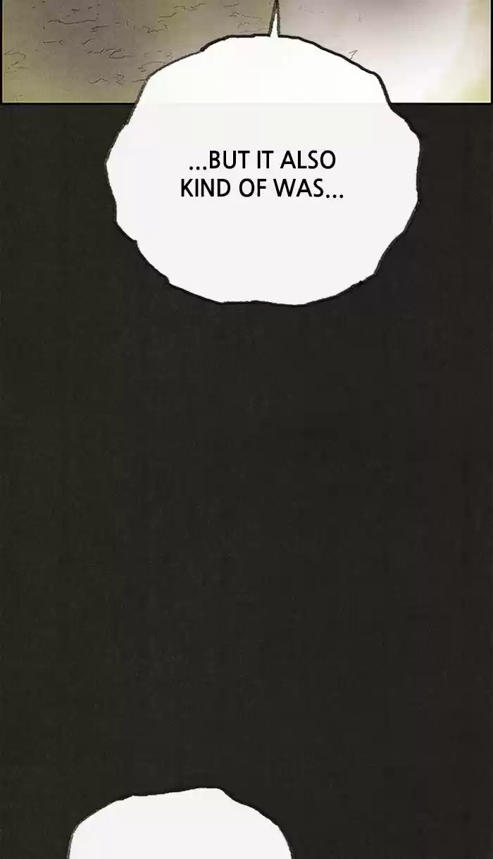 Home Sweet Home (KIM Carnby) ch.120