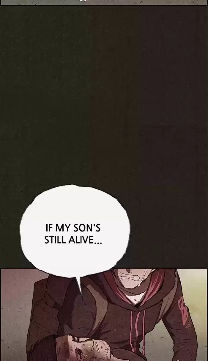 Home Sweet Home (KIM Carnby) ch.120