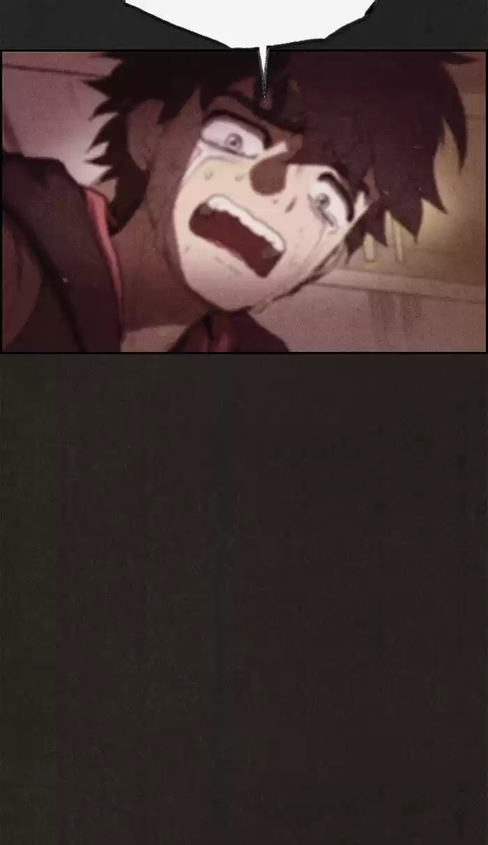 Home Sweet Home (KIM Carnby) ch.120