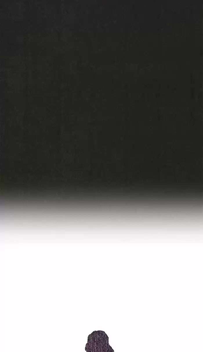 Home Sweet Home (KIM Carnby) ch.120