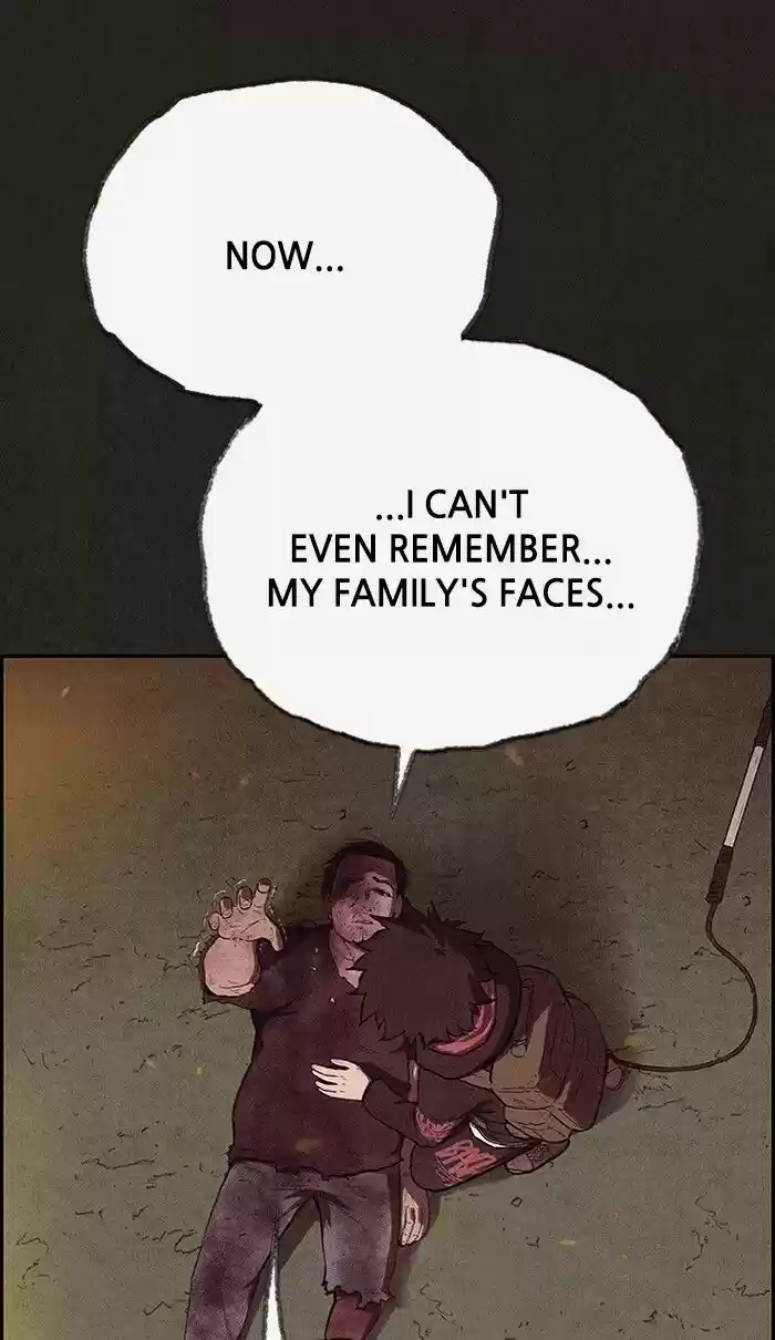 Home Sweet Home (KIM Carnby) ch.120