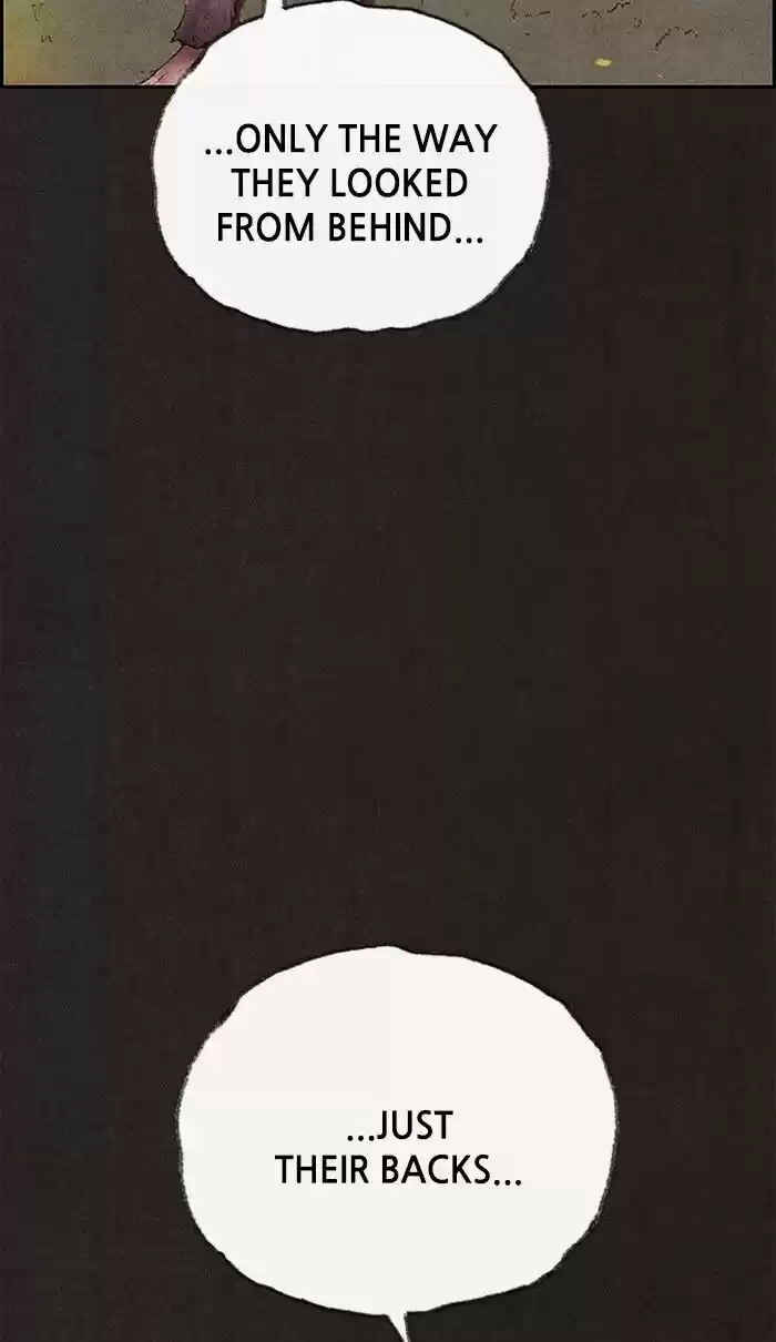 Home Sweet Home (KIM Carnby) ch.120