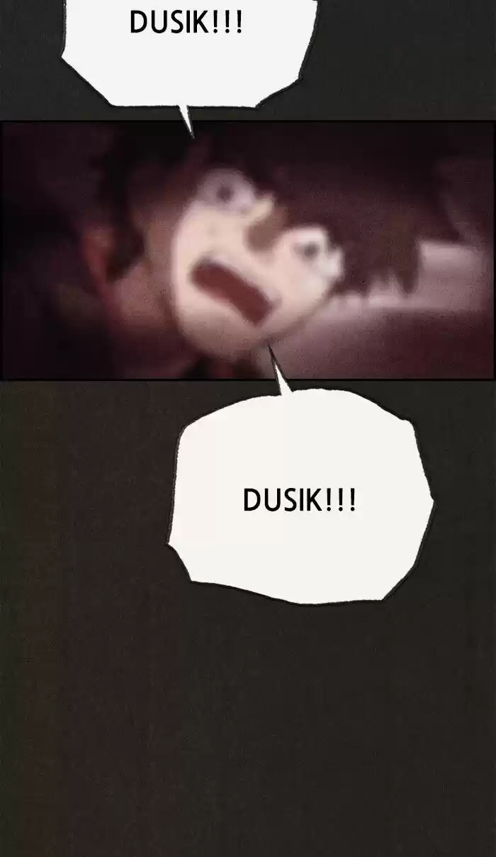 Home Sweet Home (KIM Carnby) ch.120