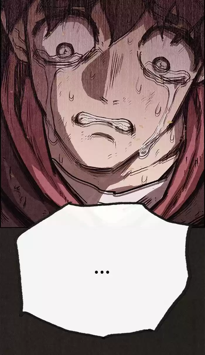 Home Sweet Home (KIM Carnby) ch.120