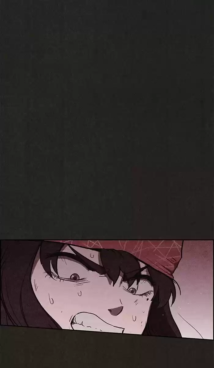 Home Sweet Home (KIM Carnby) ch.121