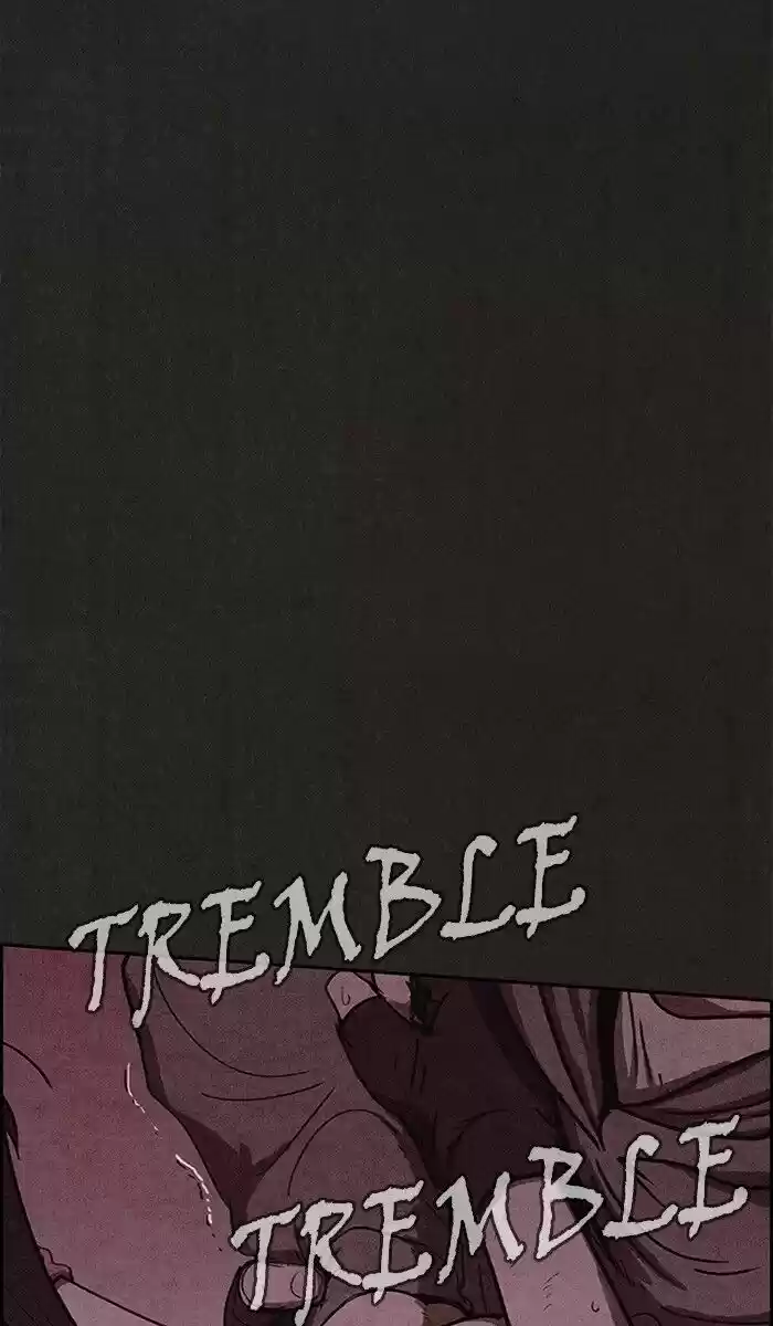 Home Sweet Home (KIM Carnby) ch.121