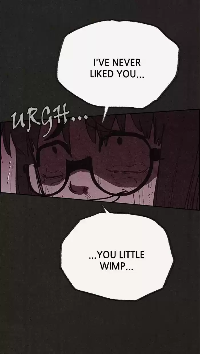 Home Sweet Home (KIM Carnby) ch.121