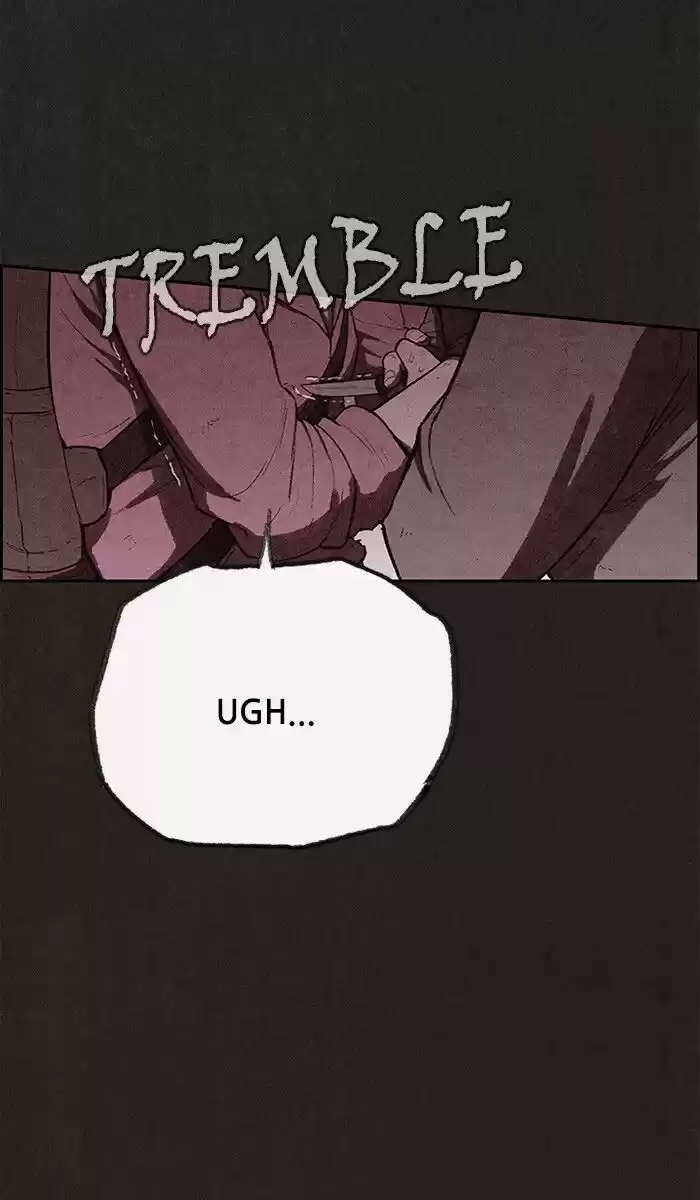 Home Sweet Home (KIM Carnby) ch.121