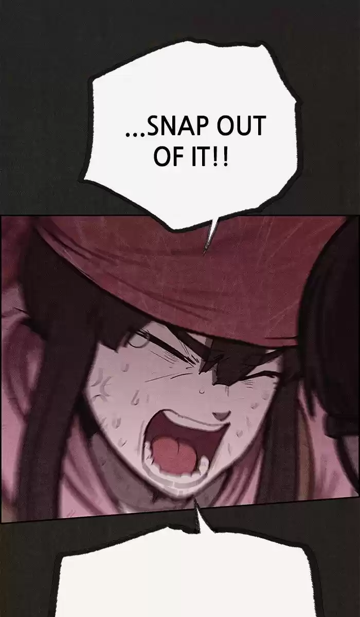 Home Sweet Home (KIM Carnby) ch.121