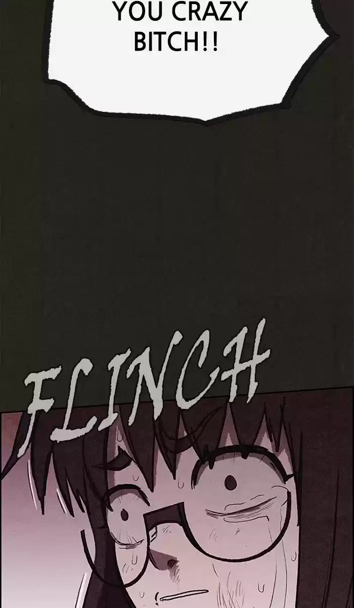 Home Sweet Home (KIM Carnby) ch.121