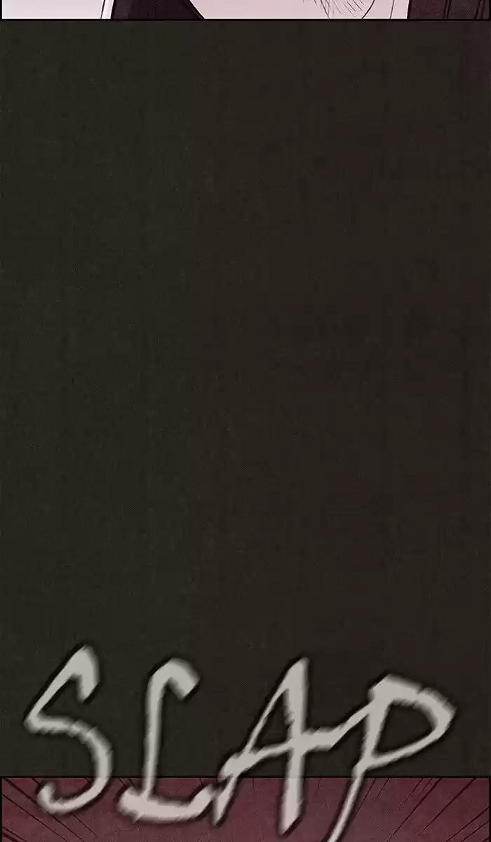 Home Sweet Home (KIM Carnby) ch.121