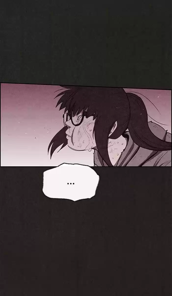 Home Sweet Home (KIM Carnby) ch.121